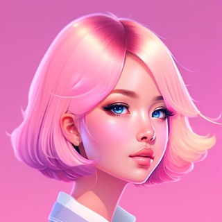 Telegram profile photo for Lexica X Kols giveaways 🍁✨