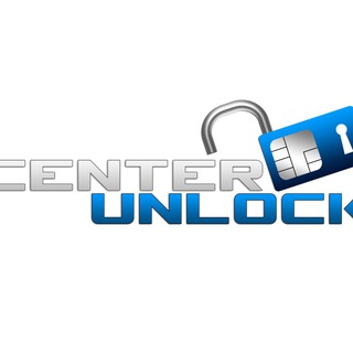 Telegram profile photo for Center info