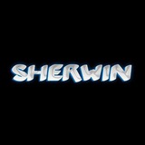 Telegram profile photo for INFO_Sherwin