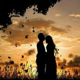 Telegram profile photo for RAHSIA SECEBIS HATI