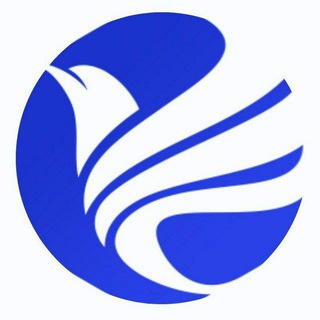 Telegram profile photo for Admissions Counseling Inc.