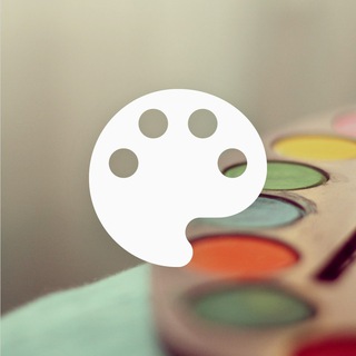 Telegram profile photo for Themes by SnejUgal
