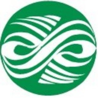 Telegram profile photo for Экофорум Казахстана