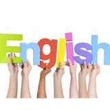 Telegram profile photo for داستانهای صوتی انگلیسی