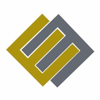 Telegram profile photo for EUA Investors Channel