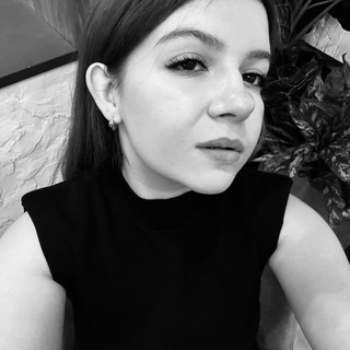 Telegram profile photo for mikaberidze🇬🇪