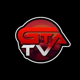 Telegram profile photo for GTA TV BIO