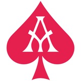 Telegram profile photo for Aypoker
