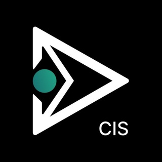Telegram group profile photo for SpectraView CIS