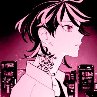 Telegram profile photo for 𝖿ⱺ𝗋𝗀𝗂𝗏𝖾 ꭑ𝖾