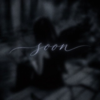 Telegram profile photo for 𝙷𝖾𝖺𝗋𝗍𝗅𝗂𝗇𝖾 @ SOON !