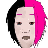Telegram profile photo for DISSLIX #ПАПА #ОПГ
