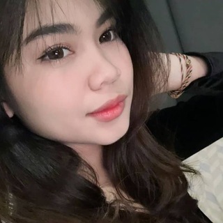 Telegram profile photo for PUTRIE GASYOR