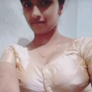 Telegram profile photo for Full video link