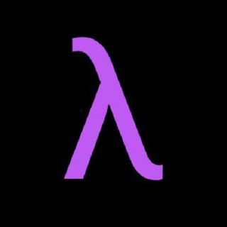 Telegram profile photo for Вісник Неоцентризму