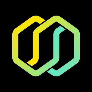 Telegram group profile photo for Tribal Ru