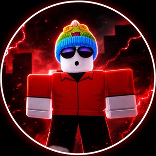 Telegram profile photo for База flash