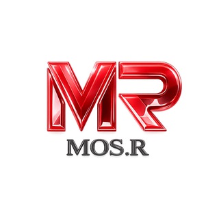 Telegram profile photo for Only Moscow Restaurants⭐️