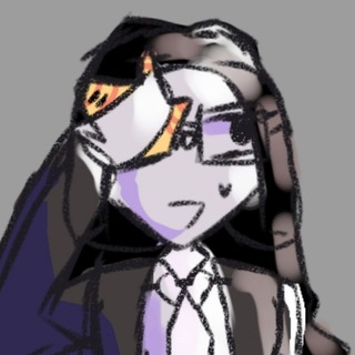 Telegram profile photo for Ведро