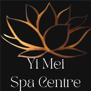 Telegram profile photo for 🪷 ️ MASSAGE BATUMI