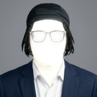Telegram group profile photo for گفت و گو