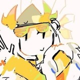 Telegram profile photo for EVENT ! Valk .