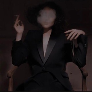 Telegram profile photo for За деньги — ДА💸