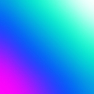Telegram profile photo for Yodiz x Neuro