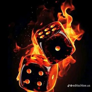 Telegram profile photo for 🎯 ربحك اكيد 🎯