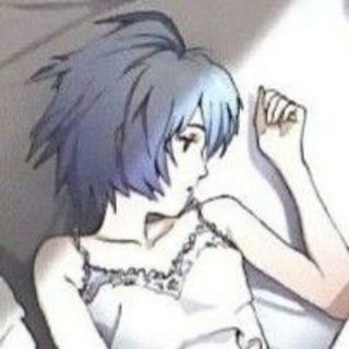 Telegram profile photo for υ᜔ׂн︩︪φφ թэ̸𐌱υ᜔ׂ..