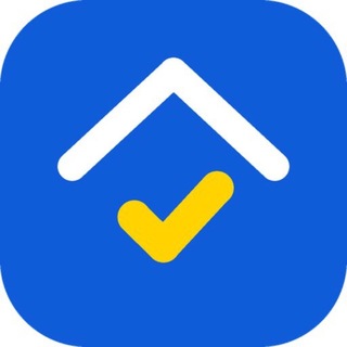 Telegram profile photo for Іпотека в Іспанії для Українців | Ipoteka.es