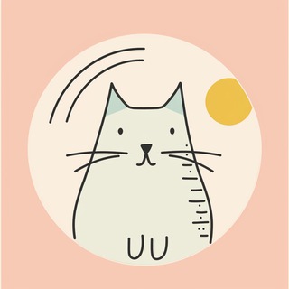 Telegram profile photo for Online School coolkids | ОНЛАЙН ШКОЛА