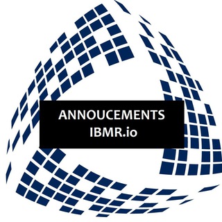 Telegram profile photo for ARCC ANNOUNCEMENTS