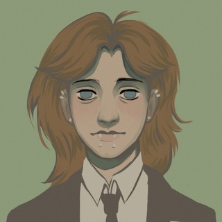 Telegram profile photo for Подсобка с ВСИчками