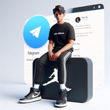 Telegram profile photo for Trend Top Отзывы