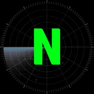 Telegram profile photo for 🚨 News Mix | Ukraine 🇺🇦🇷🇺