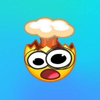 Telegram profile photo for Чат для оренбуржцев.