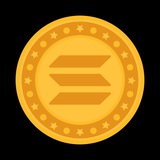 Telegram profile photo for Криптомания