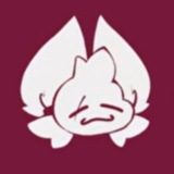 Telegram profile photo for KOFIKRUMBLE'S JSAB ! | CONF