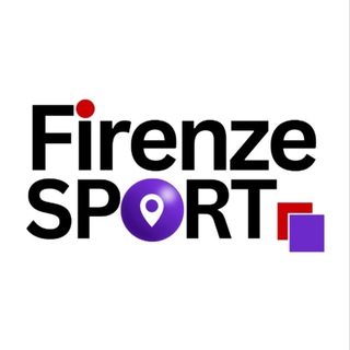 Telegram profile photo for Firenze Sport