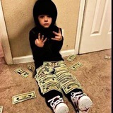 Telegram profile photo for 💸АКТУАЛЬНОЕ И ОТЗЫВЫ💸