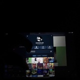 Telegram profile photo for картошкин дом