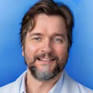 Telegram profile photo for VG RESEARCH NEWS