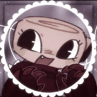 Telegram profile photo for ғᴀʀᴍʙʏ • инфо/пᴘᴀйс/отзывы