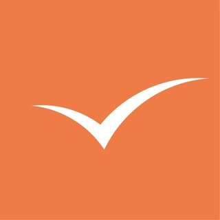 Telegram profile photo for Новости VL.ru | Владивосток