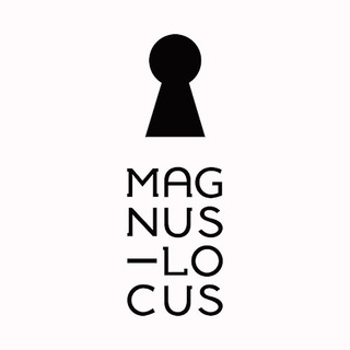 Telegram profile photo for Magnus Locus