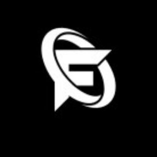 Telegram profile photo for Crypto Financial - Update