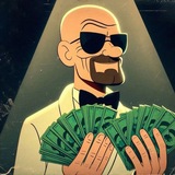Telegram profile photo for RAYAN PROMOS💰