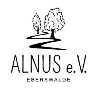 Telegram profile photo for Alnus e.V. - Termine