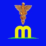 Telegram profile photo for Bojxona instituti tarixi muzeyi